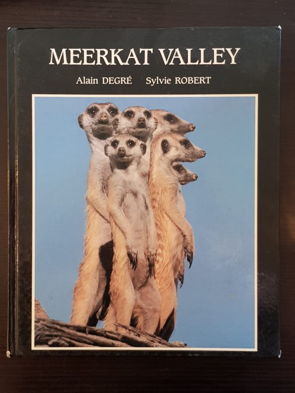 meerkat_valley_degre_robert