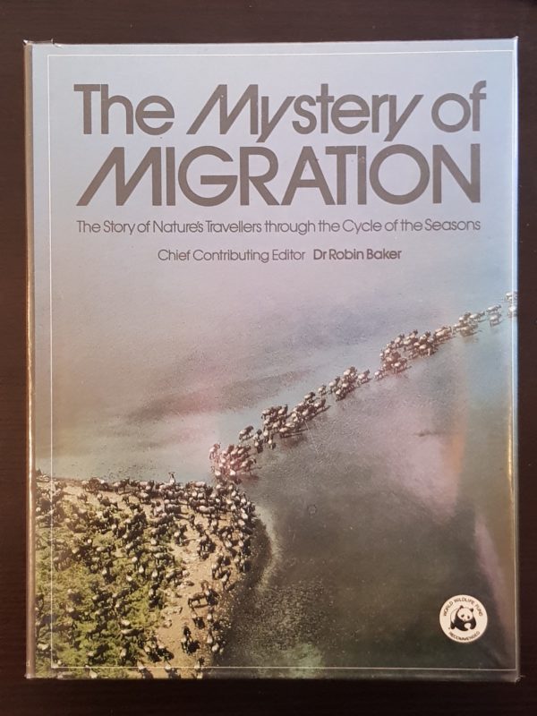 mystery_of_migration_robin_baker