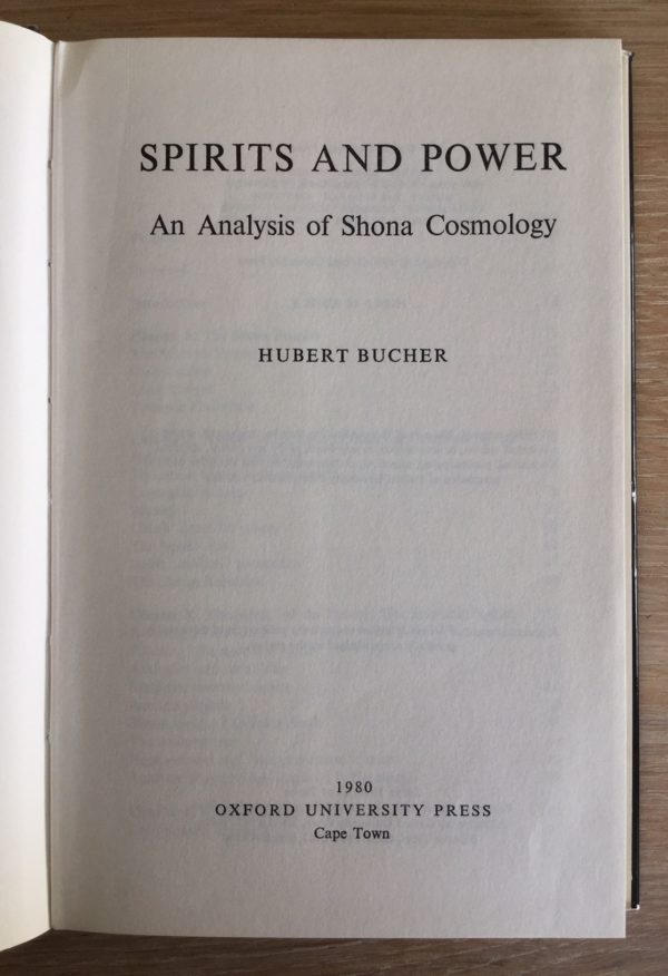 spirits_and_power_Hubert_bucher