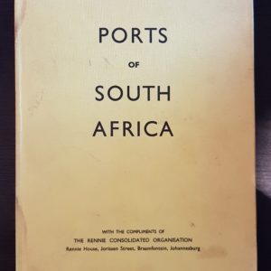 ports_south_africa_1970