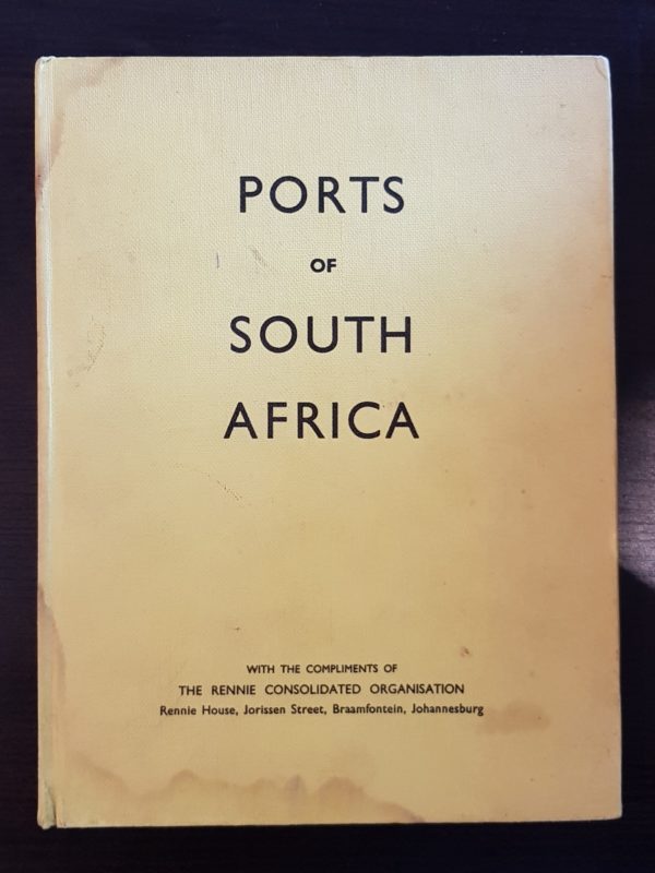 ports_south_africa_1970
