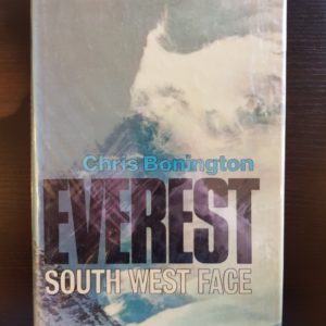 everest_south_west_face_bonington
