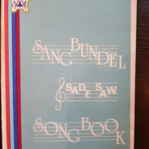 saw_sadf_sangboek_song_book