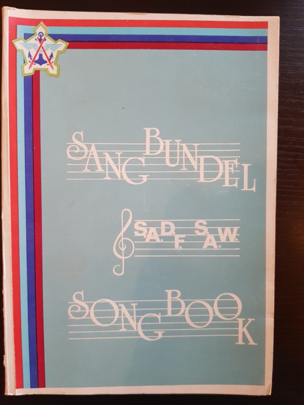 saw_sadf_sangboek_song_book