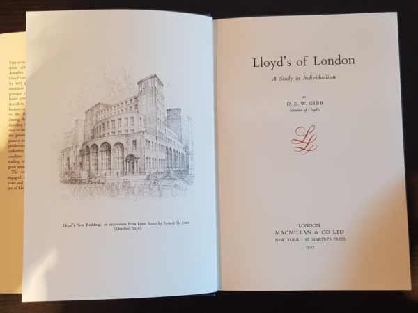 Lloyd's_of_London_Study_in_Individualism_Gibb
