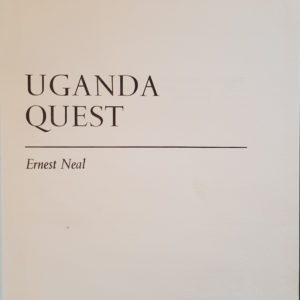 uganda_quest_ernest_neal