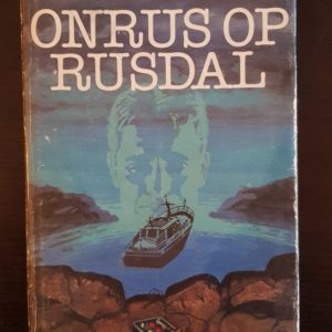 Onrus_op_Rusdal_Karl_Kielblock