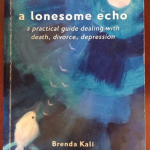lonesome_echo_brenda_kali