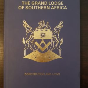 Die_Grootlosie_van_Suider-Afrika_The_Grand_Lodge_of_Southern_Africa