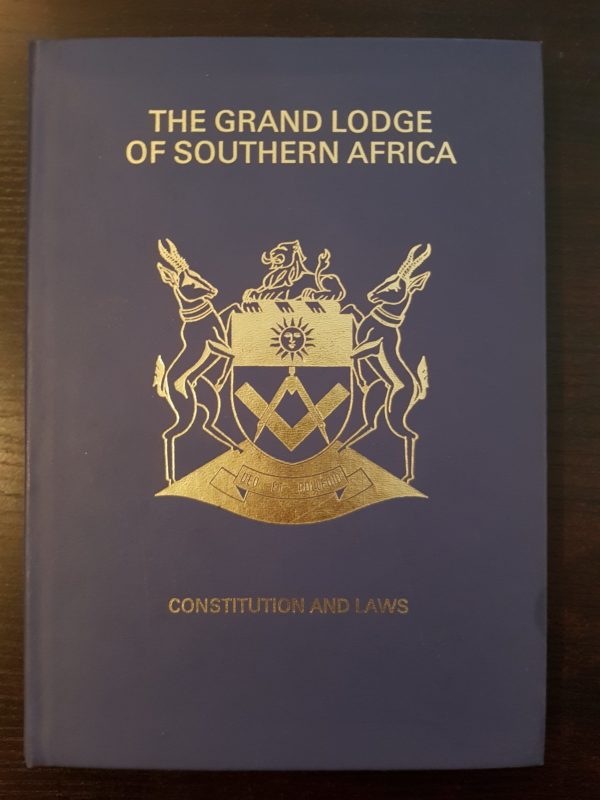 Die_Grootlosie_van_Suider-Afrika_The_Grand_Lodge_of_Southern_Africa