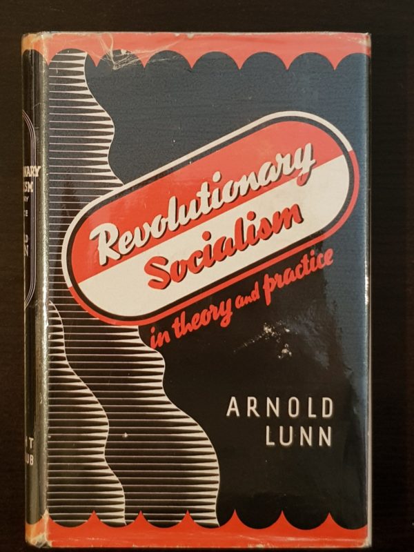 Revolutionary_Socialism_in_Theory_and_Practice_Arnold_Lunn