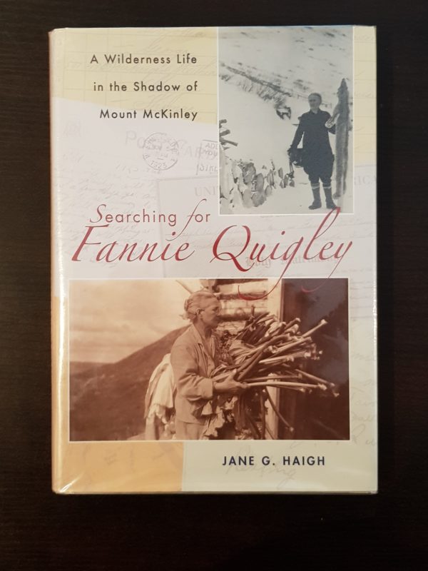 Searching_for_Fannie_Quigley_Jane_G_Haigh