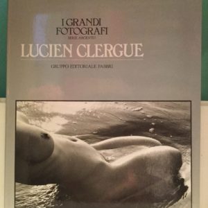 Lucien_ClergueI_Grandi_Fotografi_Serie_Argento