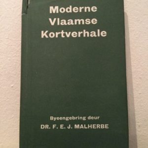 Moderne_Vlaamse_Kortverhale_Malherbe