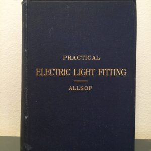 practical_electric_light_fitting_allsop