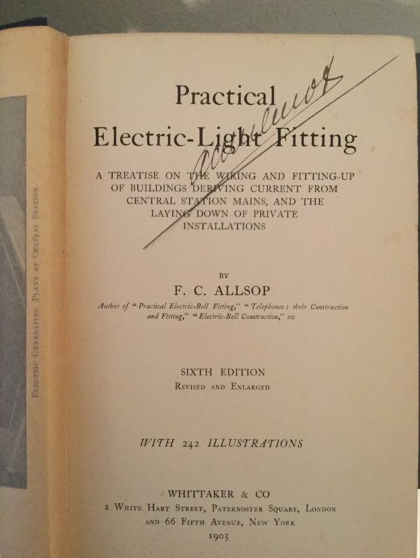 practical_electric_light_fitting_allsop