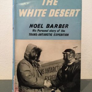 white_desert_noel_barber