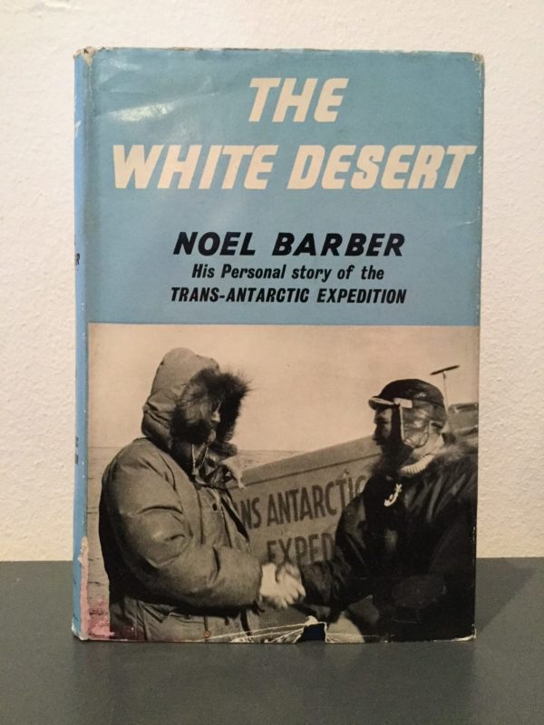 white_desert_noel_barber