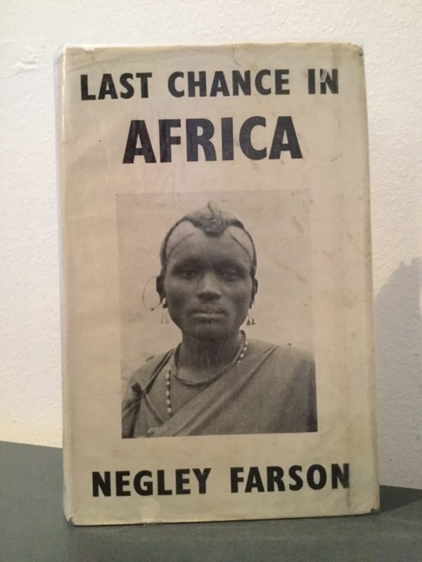 last_chance_africa_negley_farson
