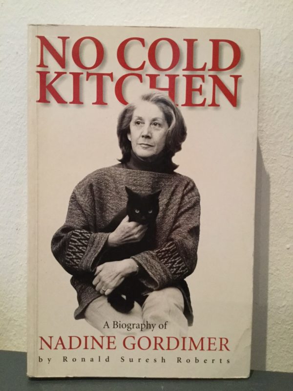 no_cold_kitchen_gordimer_roberts