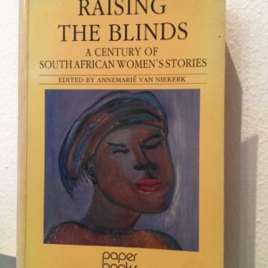 Raising_the_Blinds_Century_South_African_Women's_Annemarié_van_Niekerk