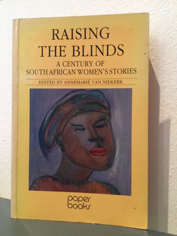 Raising_the_Blinds_Century_South_African_Women's_Annemarié_van_Niekerk