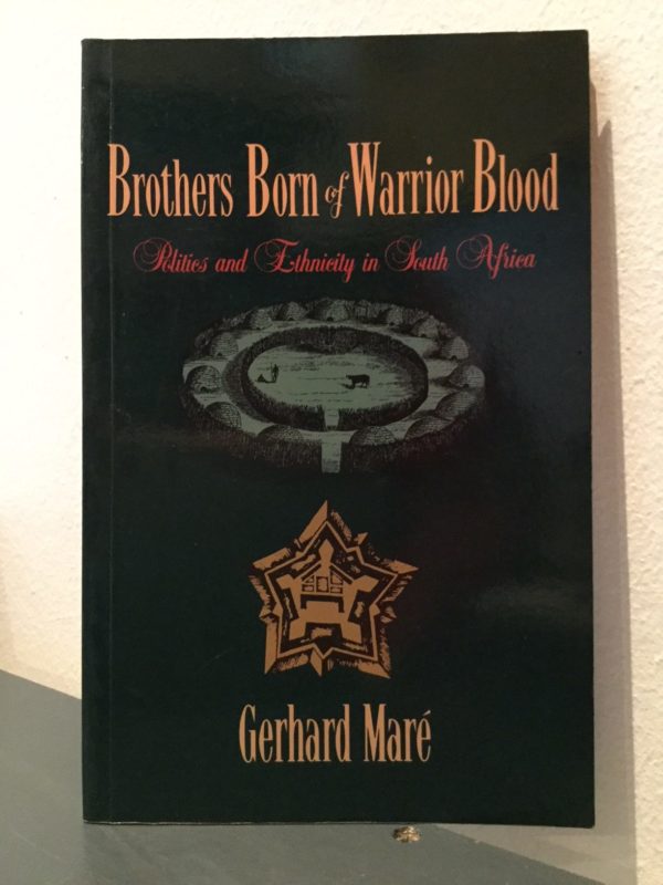 brothers_born_warrior_blood_gerhard_maré