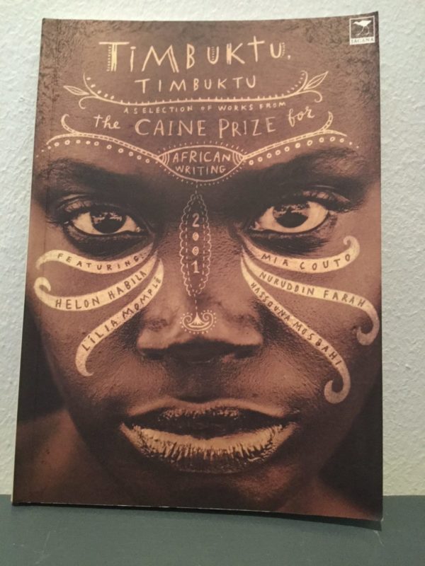 Timbuktu_Timbuktu_Caine_Prize_2001