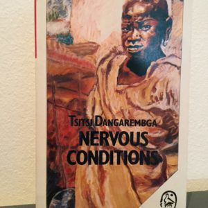 nervous_conditions_Tsitsi_dangarambga