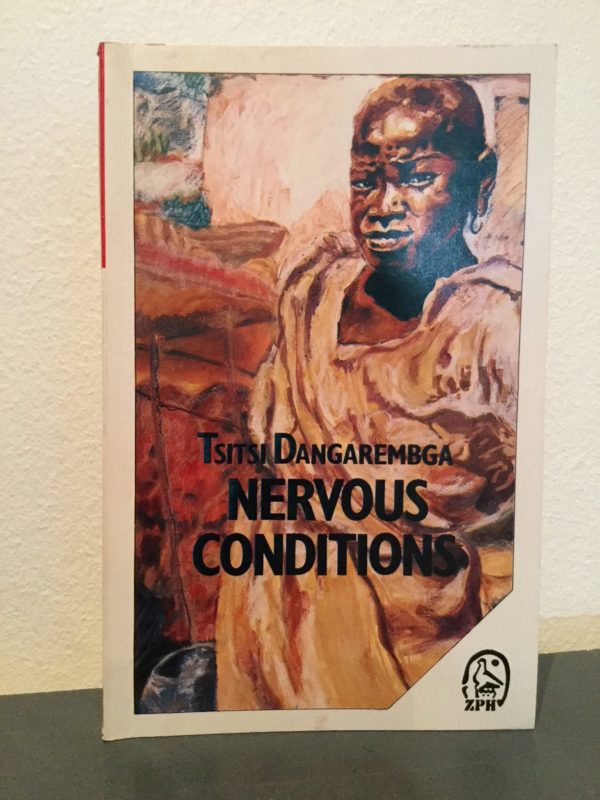 nervous_conditions_Tsitsi_dangarambga