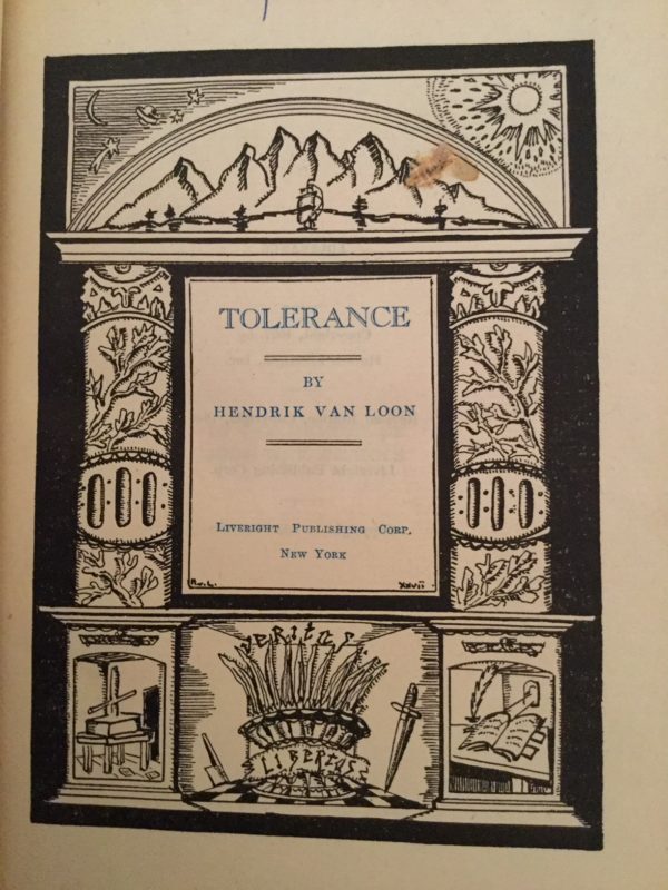 tolerance_van_loon