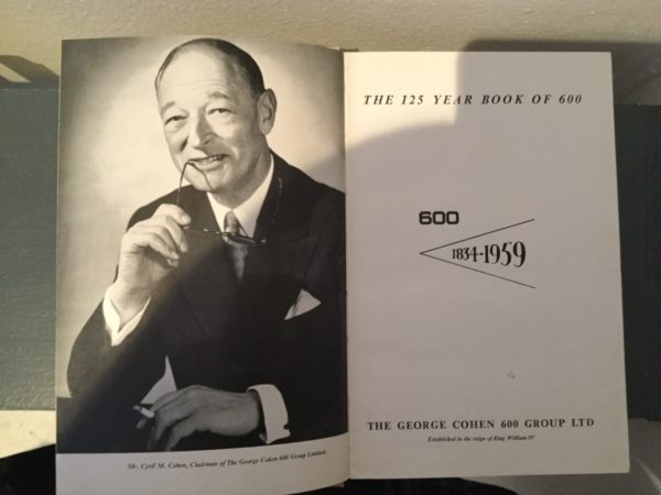 The_125_year_Book_of_600_1834_1959
