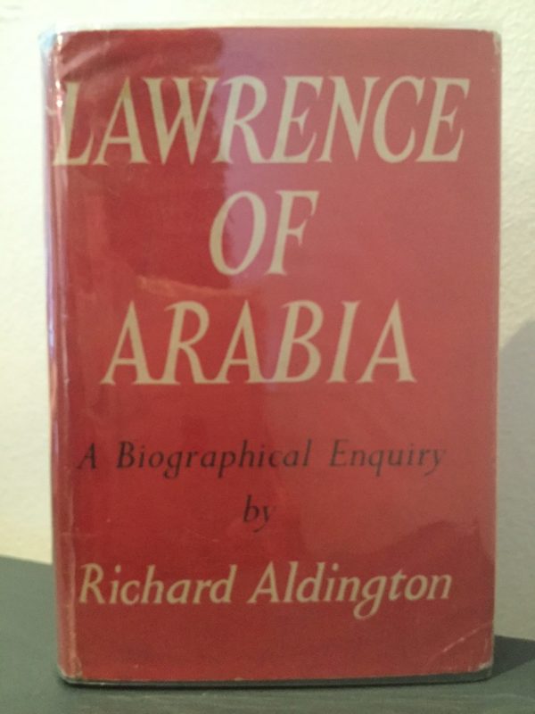 lawrence_of_arabia_biographical_enquiry_richard_aldington