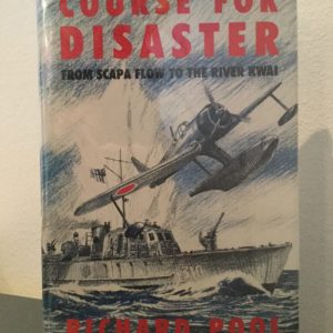 courses_for_disaster_richard_pool