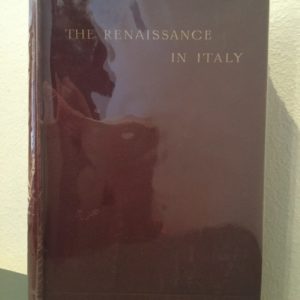 Short_History_Renaissance_Italy_Pearson