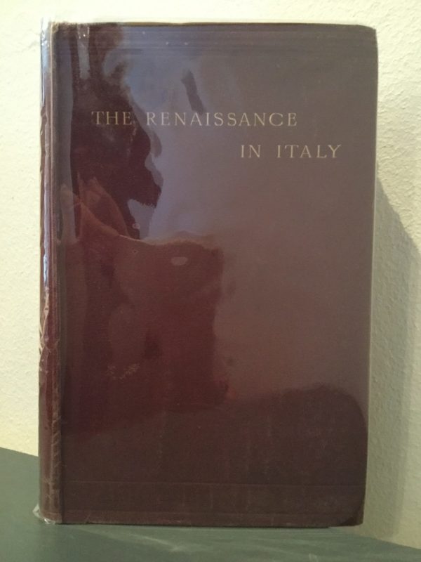 Short_History_Renaissance_Italy_Pearson