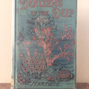 Denizens_of_the_Deep_Hartwig