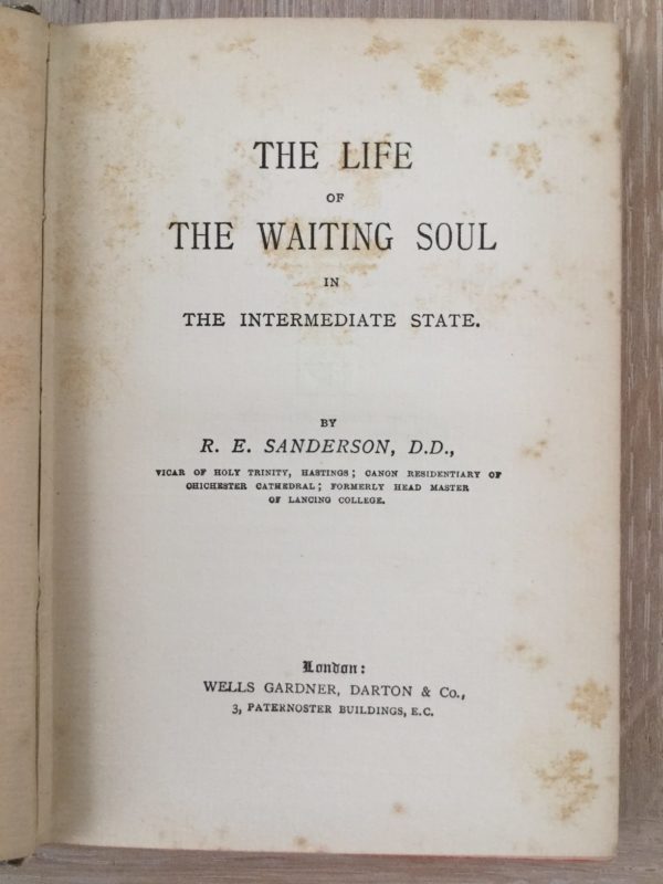 The_Life_of_the_Waiting_Soul_in_the_Intermediate_State_Sanderson