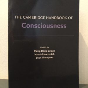 The_Cambridge_Handbook_of_Consciousness_Zelazo_Moscovitch_Thompson