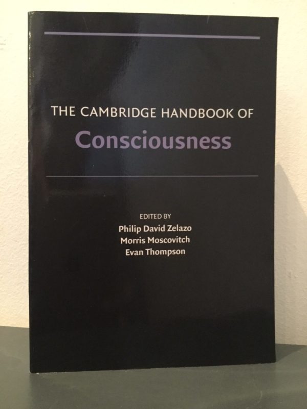 The_Cambridge_Handbook_of_Consciousness_Zelazo_Moscovitch_Thompson