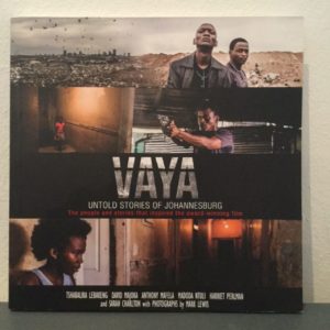 Vaya_Untold_Stories_Of_Johannesburg