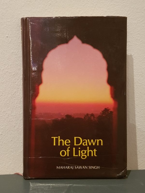 The_Dawn_of_Light_Maharaj_Sawan_Singh