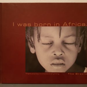 i_was_born_in_africa_oracle