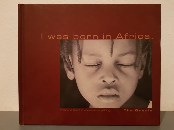 i_was_born_in_africa_oracle