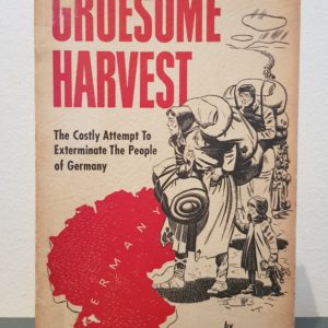 Gruesome_Harvest_Ralph_Franklin_Keeling