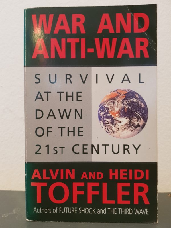 War_and_Anti-War_Toffler