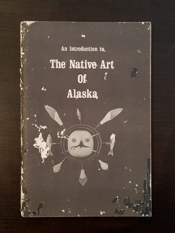 An_Introduction_to_the_Native_Art_of_Alaska