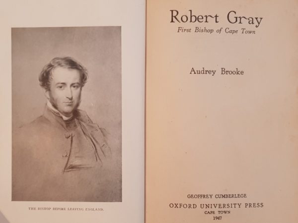 Robert_Gray_First_Bishop_of_Cape_Town_Audrey_Brooke