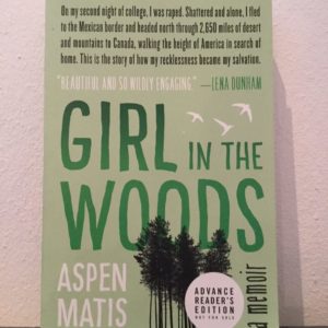 Girl_in_the_Woods_Aspen_Matis