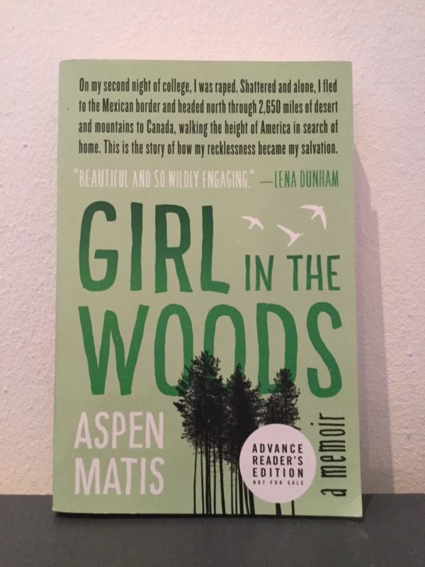 Girl_in_the_Woods_Aspen_Matis